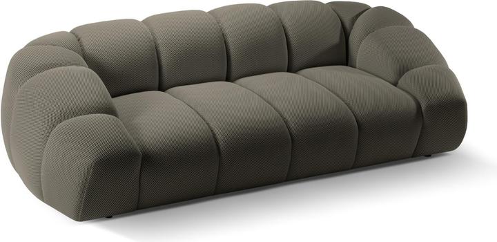 Produktbild Micadoni Diana (3-Sitzer)