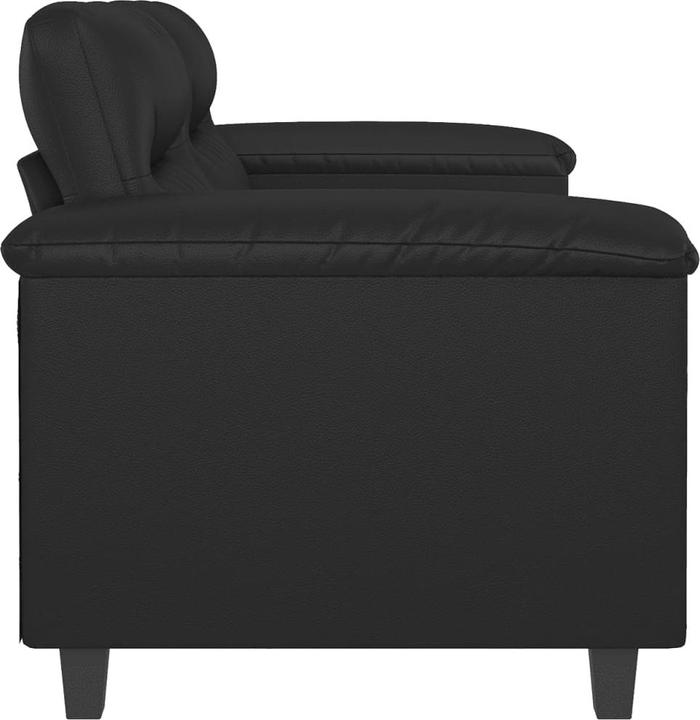 Produktbild vidaXL 2-Sitzer-Sofa (2-Sitzer)