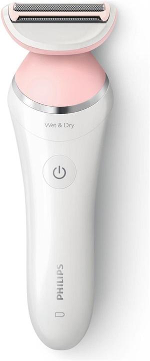 Produktbild Philips SatinShave Advanced