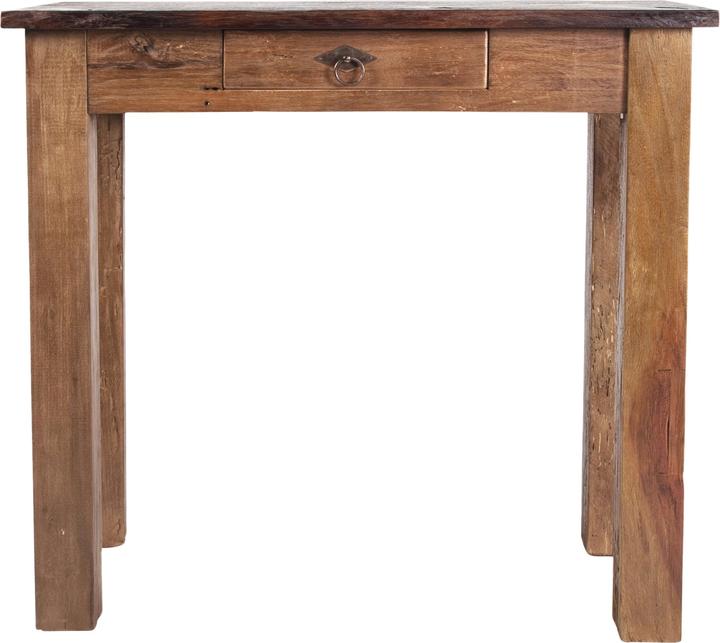 Produktbild SIT Möbel Lara (80 x 40 x 78 cm)