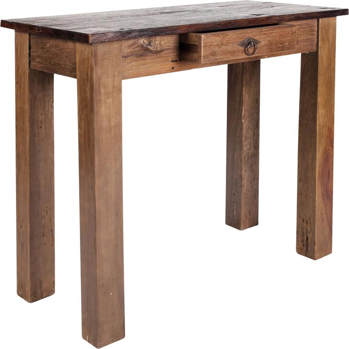 Produktbild SIT Möbel Lara (80 x 40 x 78 cm)