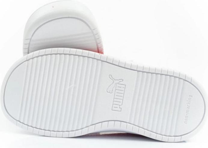 Image du produit Puma Rickie Schuhe (22)