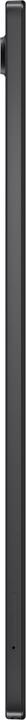 Actual product image Samsung Galaxy Tab A8 (WLAN only, 10.50", 128 GB, Gray)