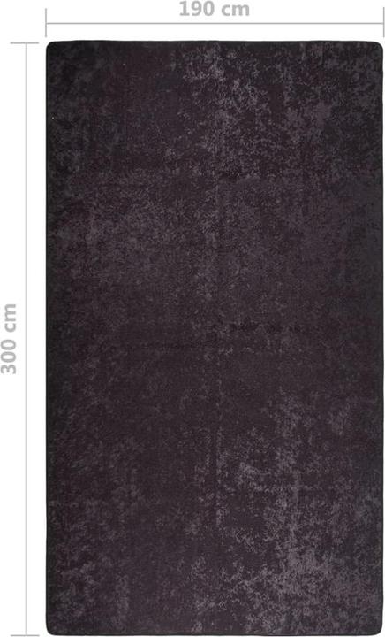 Image du produit vidaXL Otes (190 x 300 cm)