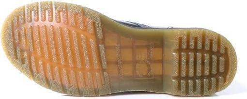Productafbeelding Dr. Martens 1460 Patent Lamper (41)