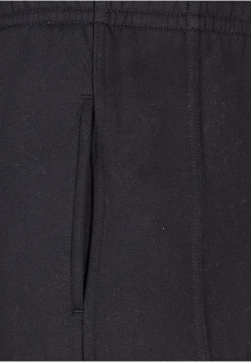 Actual product image Urban Classics Sweatpants (S)