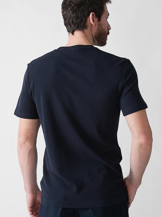 Produktbild NN. 07 Clive (XXL)