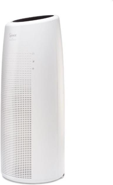 Produktbild Winix Tower Q (90 m²)