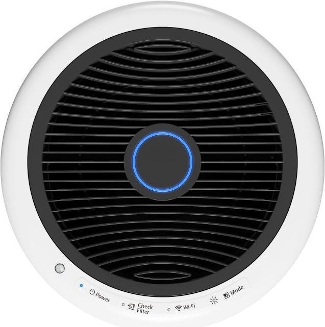 Produktbild Winix Tower Q (90 m²)