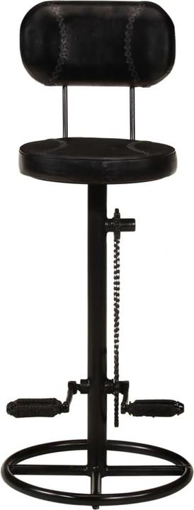 Produktbild vidaXL Lilianne