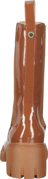 Immagine prodotto Steve Madden Stivaletto (37)