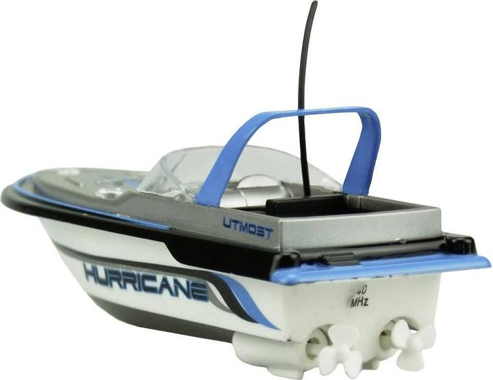 Immagine prodotto Amewi Mini motoscafo