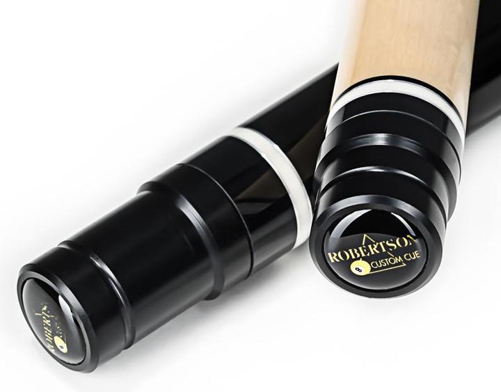 Image du produit Robertson Cue de billard NR-3