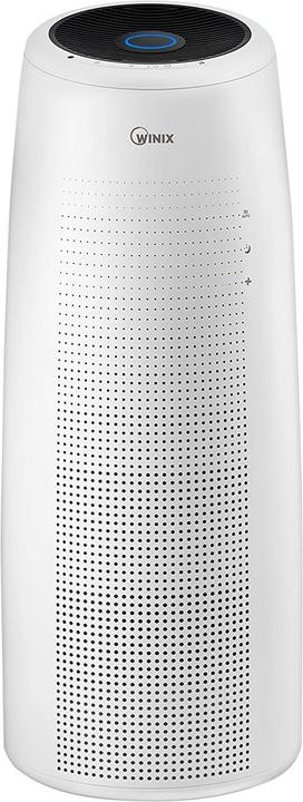 Produktbild Winix Tower Q (90 m²)