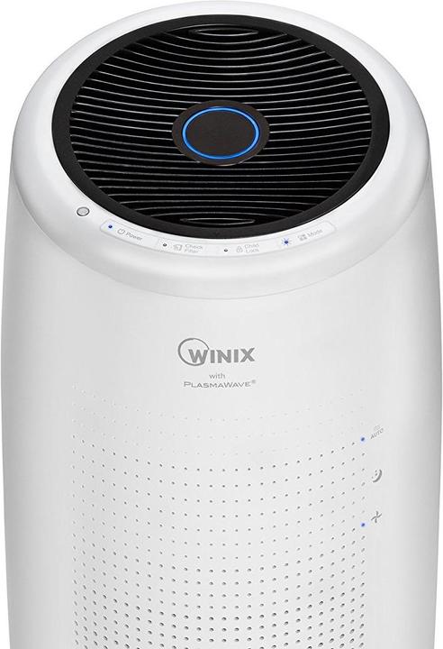 Produktbild Winix Tower Q (90 m²)
