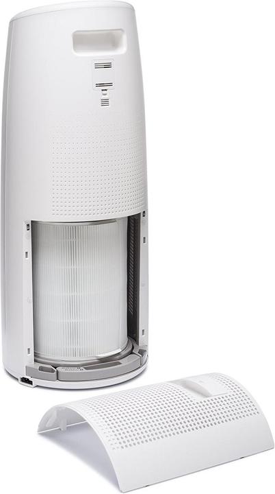 Produktbild Winix Tower Q (90 m²)
