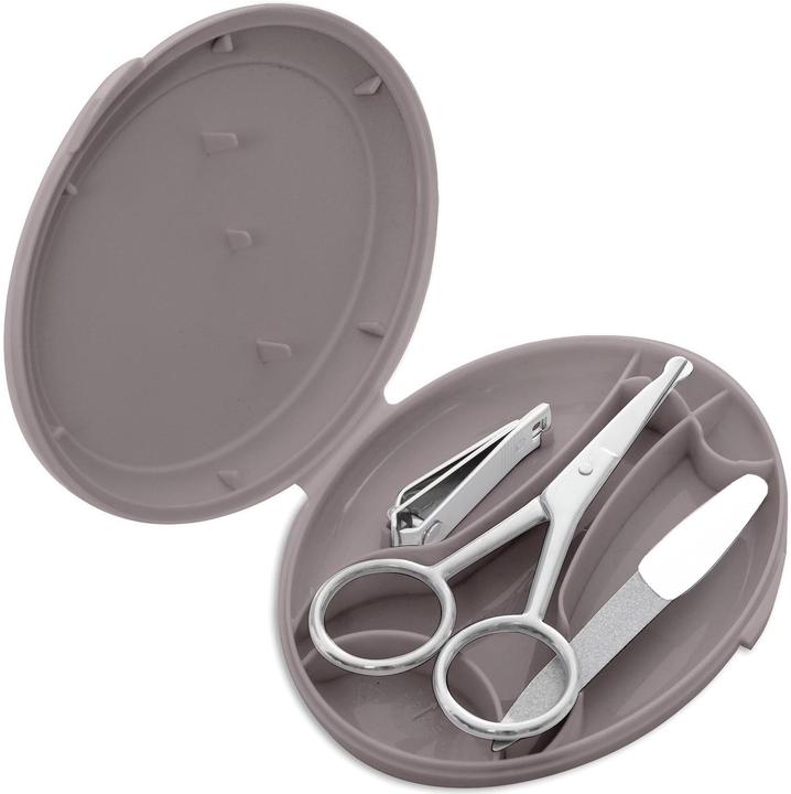 Image du produit Zewi Maniküre Set