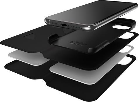 Image du produit OtterBox Strada Via (Apple iPhone 11 Pro Max)