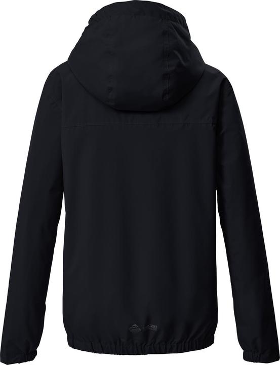 Immagine prodotto Killtec Kid's Kos 125 (152)