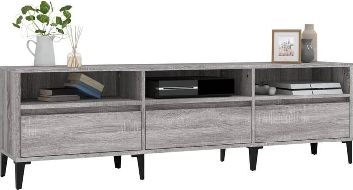 Produktbild VidaXL Lalu (150 x 30 x 44.5 cm)