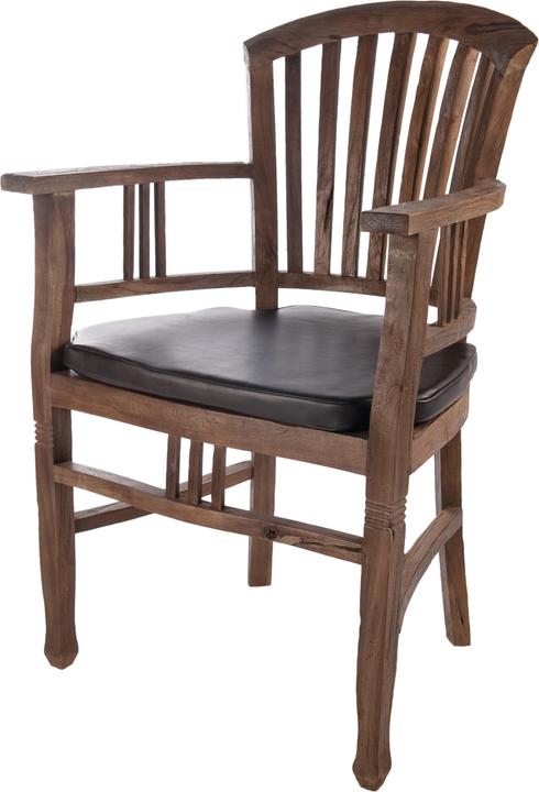 Produktbild SIT Möbel Mio (57 x 5 x 49 cm)