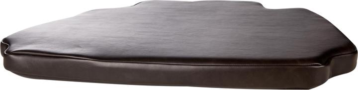 Produktbild SIT Möbel Mio (57 x 5 x 49 cm)