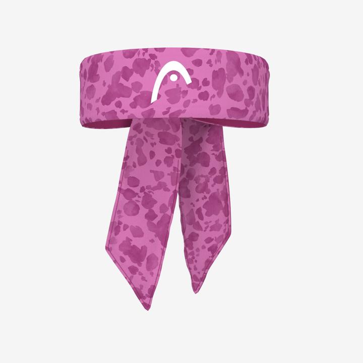 Immagine prodotto Head Bandana