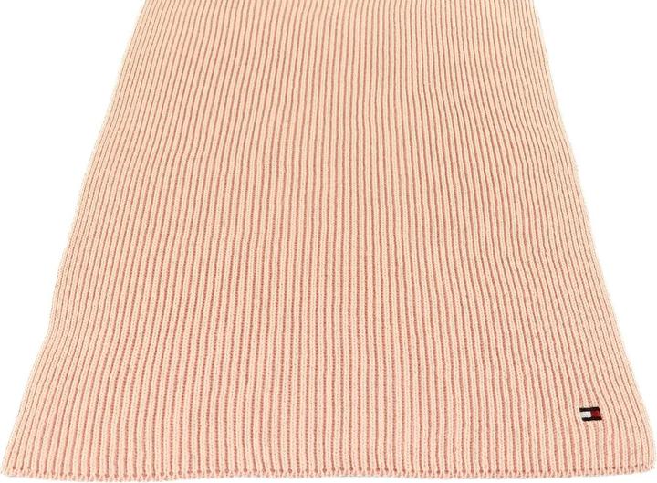 Produktbild Tommy Hilfiger Essential Flag Scarf