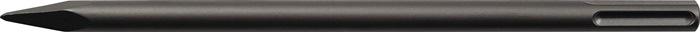 Actual product image Promat Pointed chisel