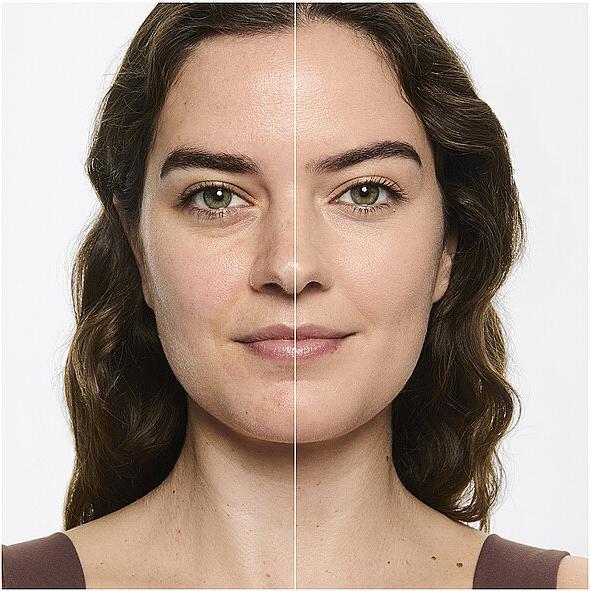 Immagine prodotto Estée Lauder Double Wear Stay-in-place Makeup SPF10 2C2 Pale Almond (2C2 Mandorla chiara)