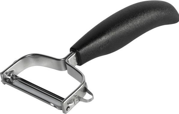 Immagine prodotto GEFU Universale