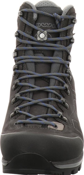 Produktbild Lowa Santiago GTX (45)