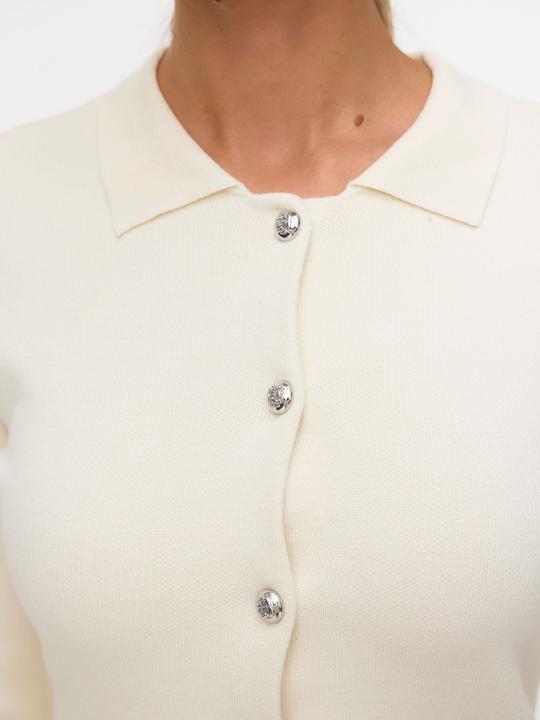 Immagine prodotto Vero Moda VMELISE Strickjacke Strickjacke (XS)