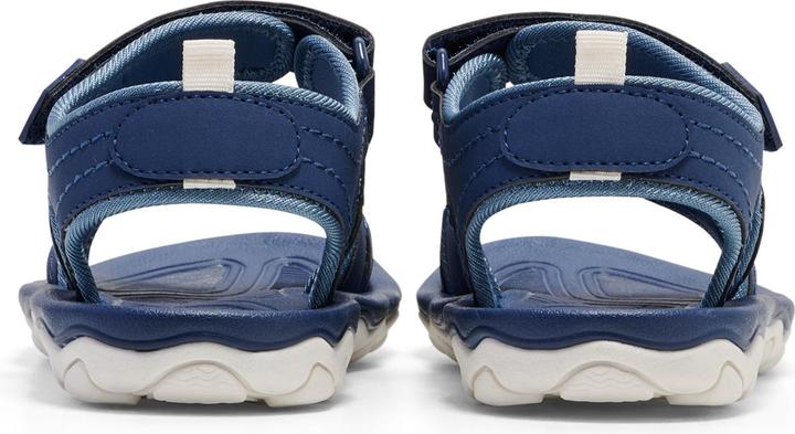 Immagine prodotto hummel Sandalo Sport Jr (28)