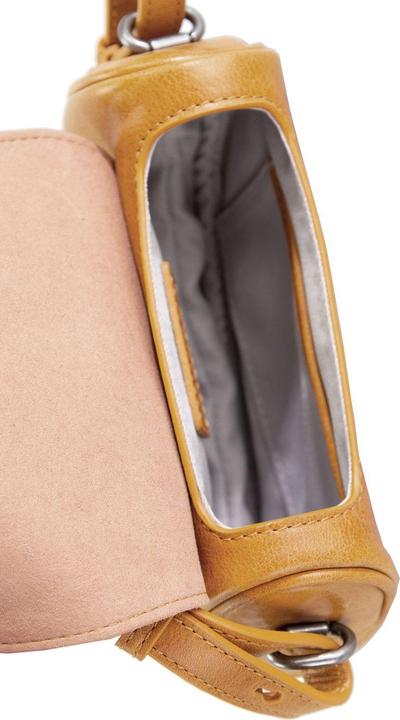 Immagine prodotto Cinque Lina Crossbody Bag