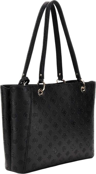 Image du produit Guess Shopper GERTY (9 l)