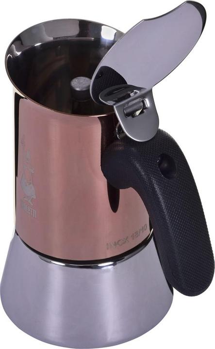 Produktbild Bialetti Espressokanne New Venus (2 T.)