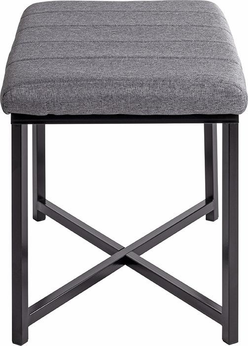 Image du produit HAKU Möbel Bank (59 cm)