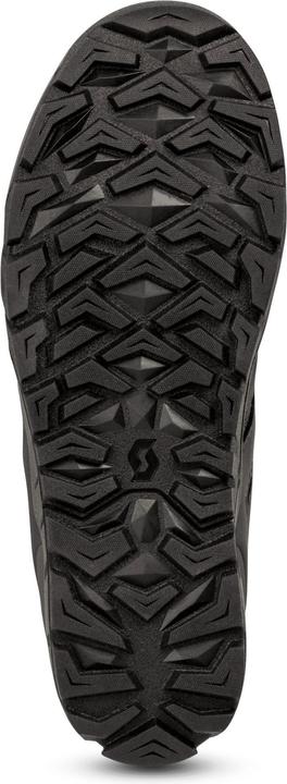 Actual product image Scott Sports Sport Crus-R Boa cycling shoes (40)
