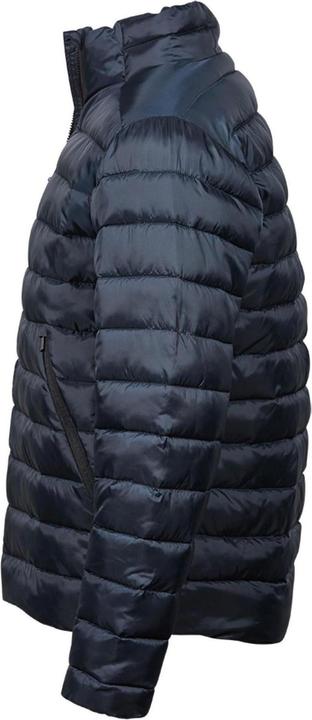 Produktbild Tee Jays Lite Steppjacke recyceltes Material (S)