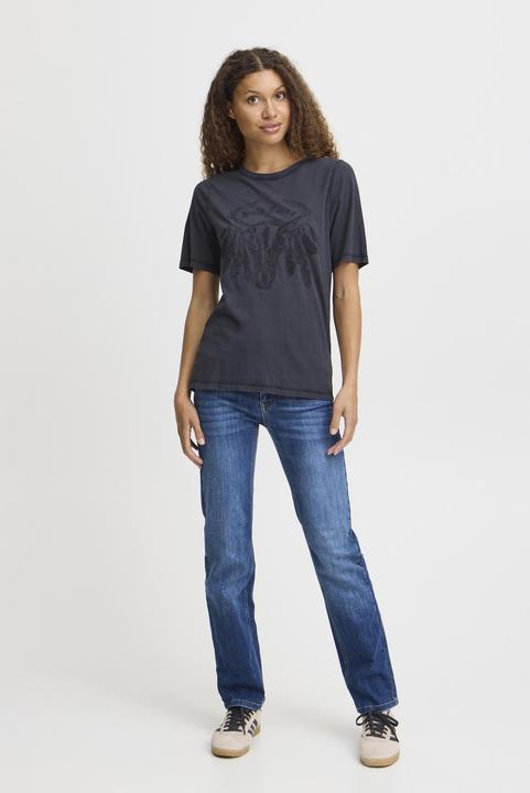 Immagine prodotto Pulz Jeans Larissa Buffalo (XL)
