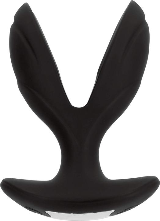 Image du produit Magic X Volt-Plug