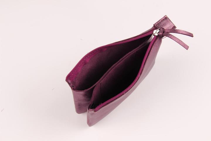 Immagine prodotto Clairefontaine Cuirisé