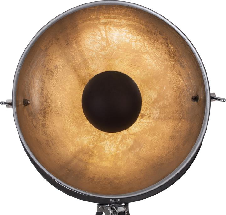 Produktbild Vandeheg Sun (E27)