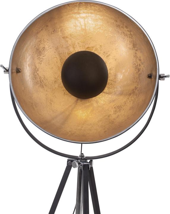 Produktbild Vandeheg Sun (E27)