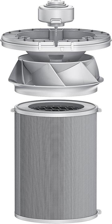 Produktbild Winix Tower Q (90 m²)