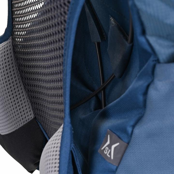 Produktbild Deuter AC Lite 28 (28 l)