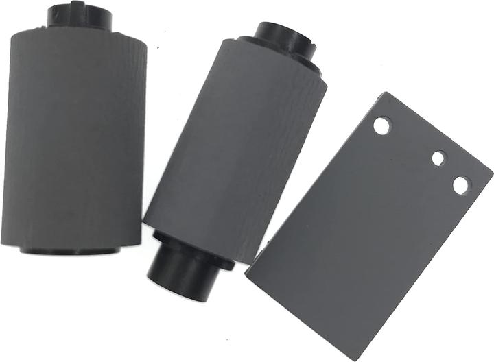 Actual product image Canon Separation Pad