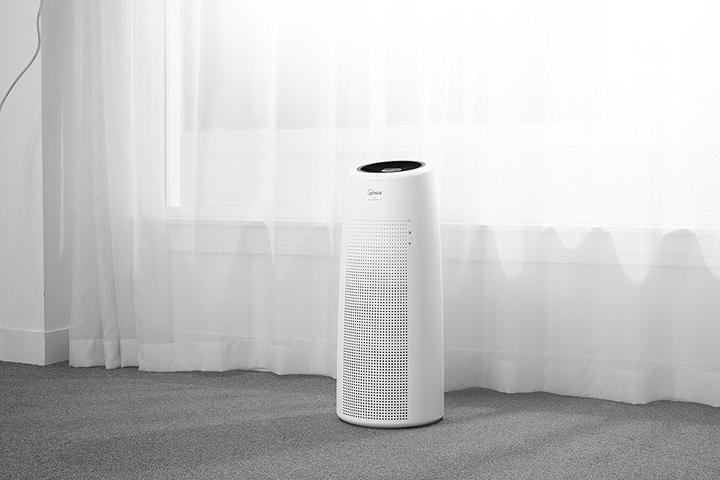 Produktbild Winix Tower Q (90 m²)