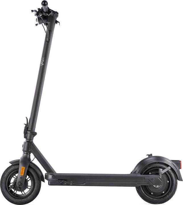 Image du produit Vmax VX2 Pro ST-B (20 km/h, 45 km, 500 W)